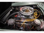 Thumbnail Photo 63 for 1966 Chevrolet Corvette Coupe